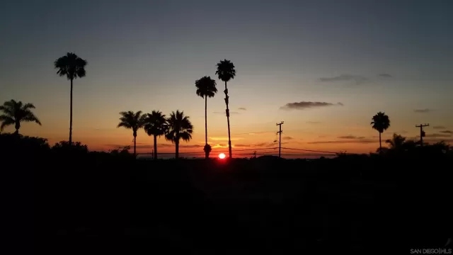 MLS: 220025255 Condo For Sale