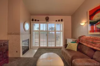 Photo #3: 220025255 Listing