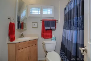 Photo #4: 220025255 Listing