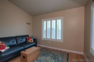 Photo #5: 220025255 Listing