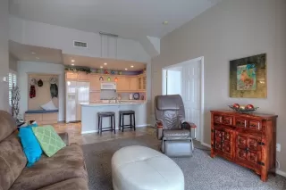 Photo #6: 220025255 Listing