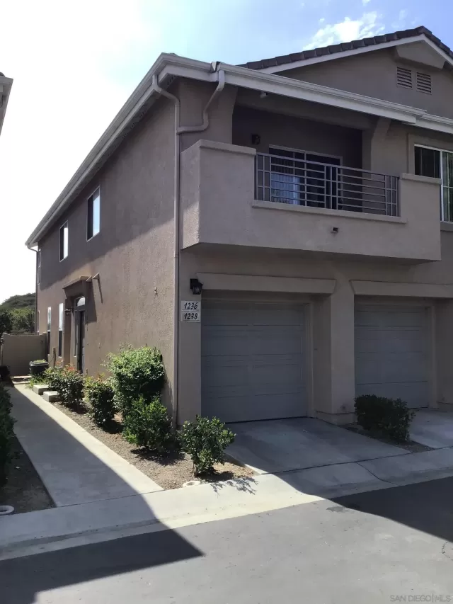 MLS: 220025324 Condo For Sale