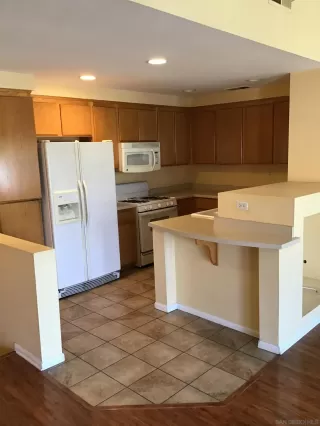 Photo #1: 220025324 Listing