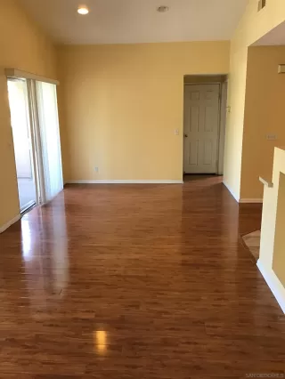 Photo #3: 220025324 Listing