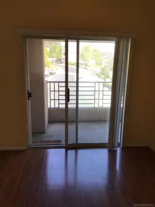 Photo #5: 220025324 Listing