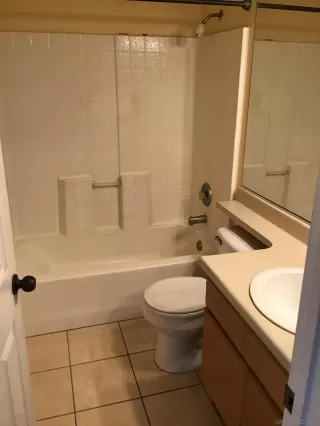 Photo #6: 220025324 Listing