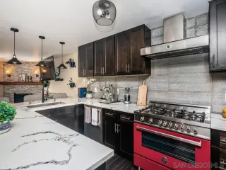 Photo #2: 220025328 Listing