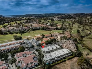 Photo #4: 220025328 Listing