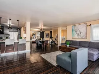 Photo #6: 220025328 Listing