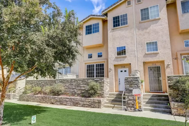 MLS: 220025425 Condo For Sale