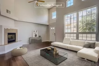 Photo #1: 220025425 Listing