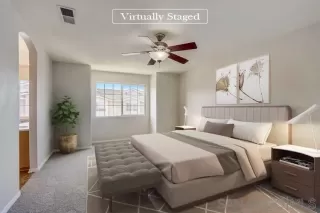 Photo #2: 220025425 Listing