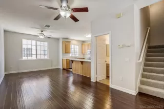 Photo #4: 220025425 Listing