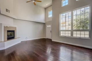 Photo #5: 220025425 Listing