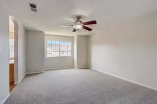 Photo #6: 220025425 Listing