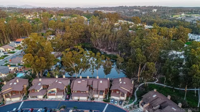 MLS: 220025431 Condo For Sale