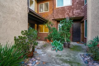 Photo #1: 220025431 Listing