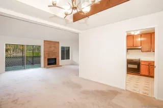 Photo #2: 220025431 Listing