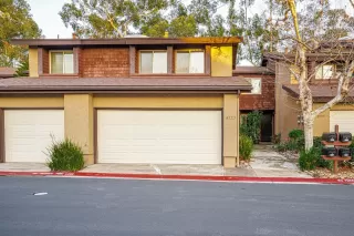 Photo #3: 220025431 Listing