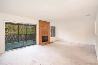 Photo #4: 220025431 Listing