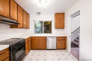 Photo #6: 220025431 Listing