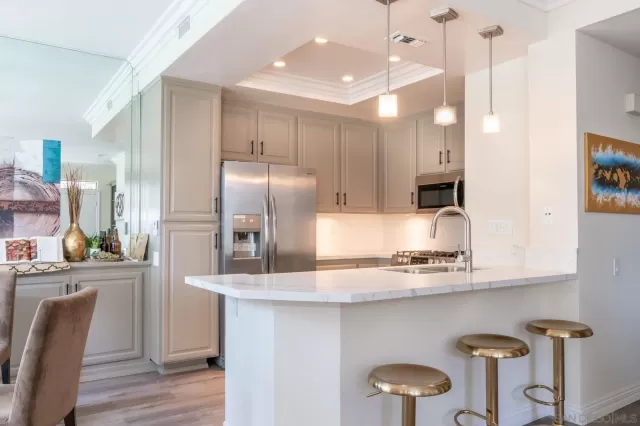 MLS: 220025438 Condo For Sale