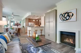 Photo #1: 220025438 Listing