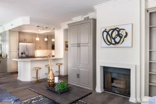 Photo #2: 220025438 Listing