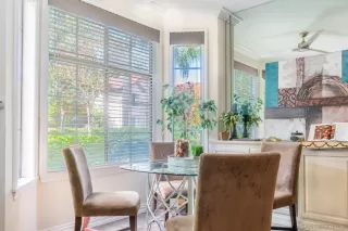 Photo #5: 220025438 Listing