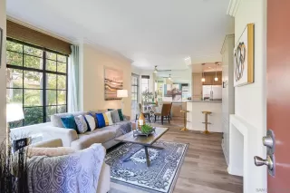 Photo #6: 220025438 Listing