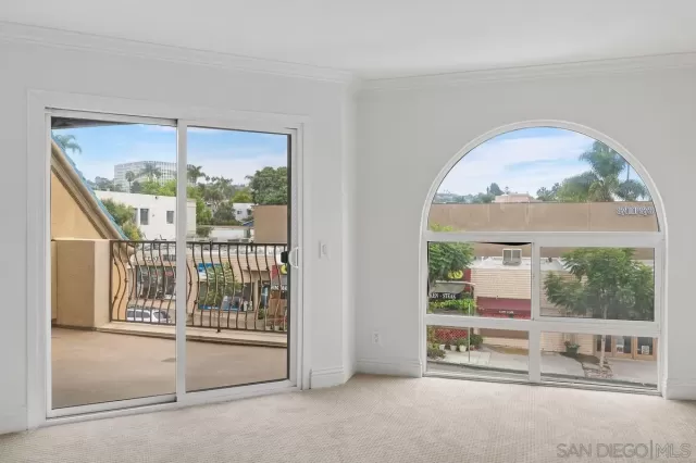 MLS: 220025503 Condo For Sale