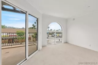 Photo #1: 220025503 Listing 