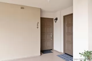 Photo #2: 220025503 Listing 