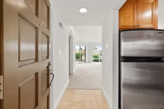 Photo #3: 220025503 Listing 