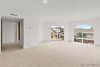 Photo #4: 220025503 Listing 