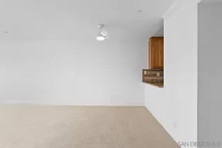 Photo #5: 220025503 Listing 