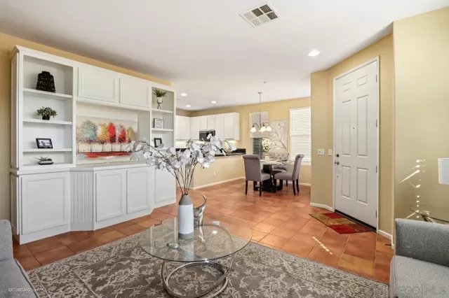 MLS: 220025540 Condo For Sale