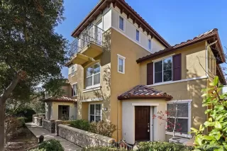 Photo #1: 220025540 Listing 