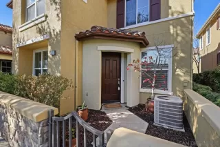 Photo #2: 220025540 Listing 