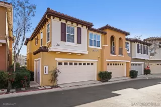 Photo #3: 220025540 Listing 