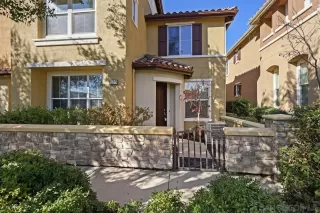 Photo #5: 220025540 Listing 