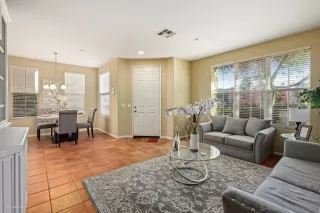 Photo #6: 220025540 Listing 