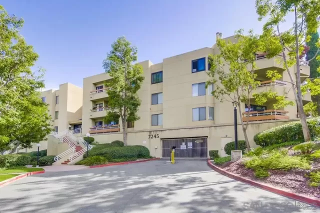 MLS: 220025550 Condo For Sale