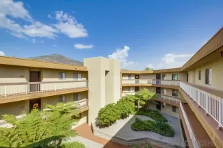 Photo #2: 220025550 Listing