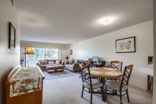 Photo #3: 220025550 Listing