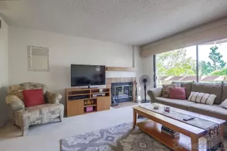 Photo #4: 220025550 Listing