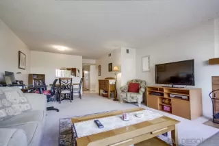 Photo #5: 220025550 Listing