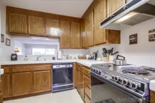 Photo #6: 220025550 Listing