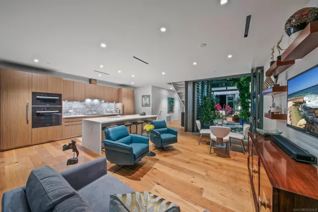 MLS: 220025606 Condo For Sale