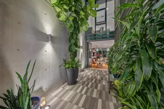 Photo #2: 220025606 Listing